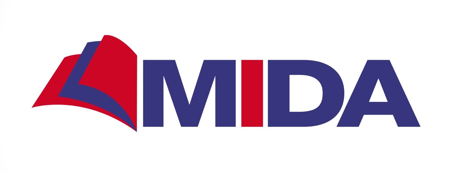 MIDA